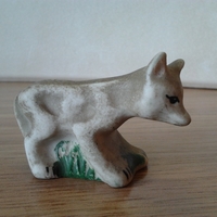 Имя файла=2014-03-16_07_55_32.jpg
Размер файла=153КБ
Размеры=1024x768
Дата=Март 20, 2014 2014-03-16_07_55_32.jpg