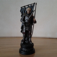 Имя файла=2014-03-16_07_56_07.jpg
Размер файла=154КБ
Размеры=1024x768
Дата=Март 20, 2014 2014-03-16_07_56_07.jpg