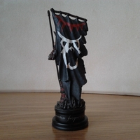 Имя файла=2014-03-16_07_56_23.jpg
Размер файла=153КБ
Размеры=1024x768
Дата=Март 20, 2014 2014-03-16_07_56_23.jpg