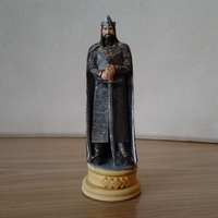 Имя файла=2014-03-16_07_57_09.jpg
Размер файла=153КБ
Размеры=1024x768
Дата=Март 20, 2014 2014-03-16_07_57_09.jpg