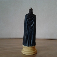 Имя файла=2014-03-16_07_57_22.jpg
Размер файла=139КБ
Размеры=1024x768
Дата=Март 20, 2014 2014-03-16_07_57_22.jpg