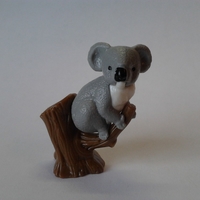 Имя файла=2014-03-16_08_02_53.jpg
Размер файла=99КБ
Размеры=1024x768
Дата=Март 21, 2014 2014-03-16_08_02_53.jpg