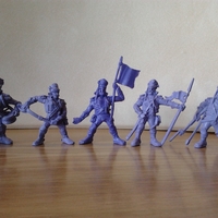 Имя файла=2014-03-23_10_10_21.jpg
Размер файла=185КБ
Размеры=1024x768
Дата=Март 26, 2014 2014-03-23_10_10_21.jpg