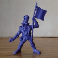 Имя файла=2014-03-23_10_10_48.jpg
Размер файла=154КБ
Размеры=1024x768
Дата=Март 26, 2014 2014-03-23_10_10_48.jpg