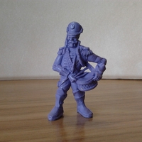 Имя файла=2014-03-23_10_11_37.jpg
Размер файла=145КБ
Размеры=1024x768
Дата=Март 26, 2014 2014-03-23_10_11_37.jpg