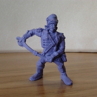 Имя файла=2014-03-23_10_12_02.jpg
Размер файла=153КБ
Размеры=1024x768
Дата=Март 26, 2014 2014-03-23_10_12_02.jpg