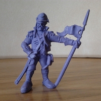 Имя файла=2014-03-23_10_12_14.jpg
Размер файла=164КБ
Размеры=1024x768
Дата=Март 26, 2014 2014-03-23_10_12_14.jpg