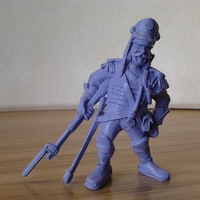 Имя файла=2014-03-23_10_12_25.jpg
Размер файла=159КБ
Размеры=1024x768
Дата=Март 26, 2014 2014-03-23_10_12_25.jpg