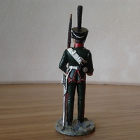 Имя файла=2014-03-23_10_14_18.jpg
Размер файла=141КБ
Размеры=1024x768
Дата=Март 26, 2014 2014-03-23_10_14_18.jpg