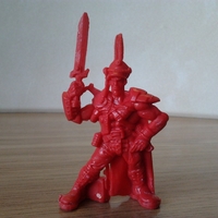 Имя файла=2014-03-23_10_17_32.jpg
Размер файла=145КБ
Размеры=1024x768
Дата=Март 26, 2014 2014-03-23_10_17_32.jpg