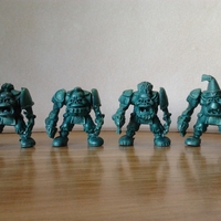 Имя файла=2014-03-23_10_18_55.jpg
Размер файла=198КБ
Размеры=1024x768
Дата=Март 26, 2014 2014-03-23_10_18_55.jpg