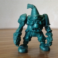 Имя файла=2014-03-23_10_19_34.jpg
Размер файла=185КБ
Размеры=1024x768
Дата=Март 26, 2014 2014-03-23_10_19_34.jpg