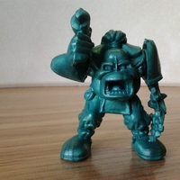 Имя файла=2014-03-23_10_20_01.jpg
Размер файла=177КБ
Размеры=1024x768
Дата=Март 26, 2014 2014-03-23_10_20_01.jpg