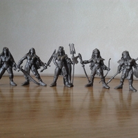 Имя файла=2014-03-23_10_21_20.jpg
Размер файла=187КБ
Размеры=1024x768
Дата=Март 26, 2014 2014-03-23_10_21_20.jpg