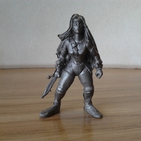 Имя файла=2014-03-23_10_21_41.jpg
Размер файла=159КБ
Размеры=1024x768
Дата=Март 26, 2014 2014-03-23_10_21_41.jpg