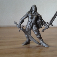 Имя файла=2014-03-23_10_21_50.jpg
Размер файла=179КБ
Размеры=1024x768
Дата=Март 26, 2014 2014-03-23_10_21_50.jpg