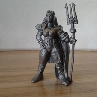 Имя файла=2014-03-23_10_21_59.jpg
Размер файла=171КБ
Размеры=1024x768
Дата=Март 26, 2014 2014-03-23_10_21_59.jpg