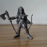 Имя файла=2014-03-23_10_22_08.jpg
Размер файла=165КБ
Размеры=1024x768
Дата=Март 26, 2014 2014-03-23_10_22_08.jpg