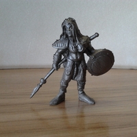 Имя файла=2014-03-23_10_22_16.jpg
Размер файла=165КБ
Размеры=1024x768
Дата=Март 26, 2014 2014-03-23_10_22_16.jpg