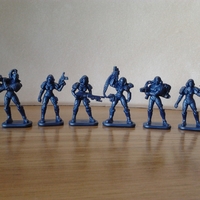 Имя файла=2014-03-23_10_23_03.jpg
Размер файла=187КБ
Размеры=1024x768
Дата=Март 26, 2014 2014-03-23_10_23_03.jpg