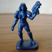 Имя файла=2014-03-23_10_23_17.jpg
Размер файла=181КБ
Размеры=1024x768
Дата=Март 26, 2014 2014-03-23_10_23_17.jpg