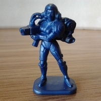 Имя файла=2014-03-23_10_23_29.jpg
Размер файла=178КБ
Размеры=1024x768
Дата=Март 26, 2014 2014-03-23_10_23_29.jpg