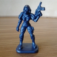 Имя файла=2014-03-23_10_23_39.jpg
Размер файла=178КБ
Размеры=1024x768
Дата=Март 26, 2014 2014-03-23_10_23_39.jpg