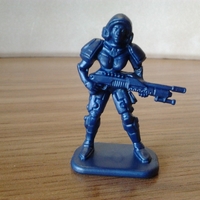 Имя файла=2014-03-23_10_23_51.jpg
Размер файла=177КБ
Размеры=1024x768
Дата=Март 26, 2014 2014-03-23_10_23_51.jpg