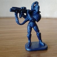 Имя файла=2014-03-23_10_24_01.jpg
Размер файла=173КБ
Размеры=1024x768
Дата=Март 26, 2014 2014-03-23_10_24_01.jpg