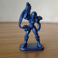 Имя файла=2014-03-23_10_24_10.jpg
Размер файла=171КБ
Размеры=1024x768
Дата=Март 26, 2014 2014-03-23_10_24_10.jpg