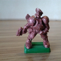 Имя файла=2014-03-23_10_25_55.jpg
Размер файла=178КБ
Размеры=1024x768
Дата=Март 26, 2014 2014-03-23_10_25_55.jpg