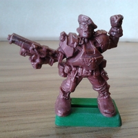 Имя файла=2014-03-23_10_26_06.jpg
Размер файла=182КБ
Размеры=1024x768
Дата=Март 26, 2014 2014-03-23_10_26_06.jpg