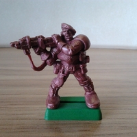 Имя файла=2014-03-23_10_40_34.jpg
Размер файла=169КБ
Размеры=1024x768
Дата=Март 26, 2014 2014-03-23_10_40_34.jpg