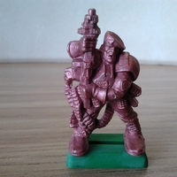 Имя файла=2014-03-23_10_40_46.jpg
Размер файла=171КБ
Размеры=1024x768
Дата=Март 26, 2014 2014-03-23_10_40_46.jpg