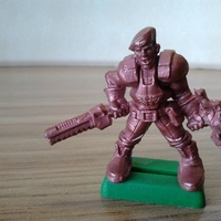 Имя файла=2014-03-23_10_40_55.jpg
Размер файла=185КБ
Размеры=1024x768
Дата=Март 26, 2014 2014-03-23_10_40_55.jpg