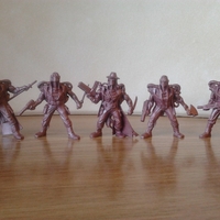 Имя файла=2014-03-29_08_19_25.jpg
Размер файла=176КБ
Размеры=1024x768
Дата=Апр 07, 2014 2014-03-29_08_19_25.jpg