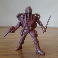 Имя файла=2014-03-29_08_20_51.jpg
Размер файла=161КБ
Размеры=1024x768
Дата=Апр 07, 2014 2014-03-29_08_20_51.jpg