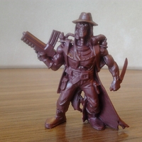 Имя файла=2014-03-29_08_21_18.jpg
Размер файла=162КБ
Размеры=1024x768
Дата=Апр 07, 2014 2014-03-29_08_21_18.jpg