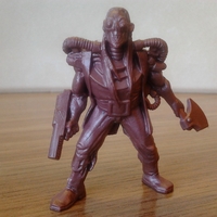 Имя файла=2014-03-29_08_21_40.jpg
Размер файла=165КБ
Размеры=1024x768
Дата=Апр 07, 2014 2014-03-29_08_21_40.jpg