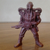 Имя файла=2014-03-29_08_21_52.jpg
Размер файла=165КБ
Размеры=1024x768
Дата=Апр 07, 2014 2014-03-29_08_21_52.jpg