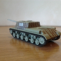 Имя файла=2014-03-29_08_23_34.jpg
Размер файла=161КБ
Размеры=1024x768
Дата=Апр 02, 2014 2014-03-29_08_23_34.jpg