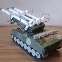 Имя файла=2014-03-29_08_26_12.jpg
Размер файла=183КБ
Размеры=1024x768
Дата=Апр 02, 2014 2014-03-29_08_26_12.jpg