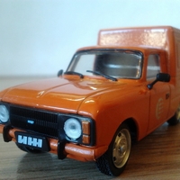 Имя файла=2014-03-29_08_27_21.jpg
Размер файла=162КБ
Размеры=1024x768
Дата=Апр 02, 2014 2014-03-29_08_27_21.jpg