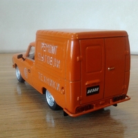 Имя файла=2014-03-29_08_27_47.jpg
Размер файла=158КБ
Размеры=1024x768
Дата=Апр 02, 2014 2014-03-29_08_27_47.jpg