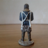 Имя файла=2014-03-29_08_28_58.jpg
Размер файла=140КБ
Размеры=1024x768
Дата=Апр 02, 2014 2014-03-29_08_28_58.jpg