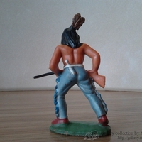 Имя файла=2014-04-06_06_47_58.jpg
Размер файла=153КБ
Размеры=1024x768
Дата=Апр 07, 2014 2014-04-06_06_47_58.jpg