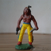 Имя файла=2014-04-06_06_51_39.jpg
Размер файла=136КБ
Размеры=1024x768
Дата=Апр 07, 2014 2014-04-06_06_51_39.jpg