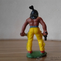 Имя файла=2014-04-06_06_51_54.jpg
Размер файла=152КБ
Размеры=1024x768
Дата=Апр 07, 2014 2014-04-06_06_51_54.jpg