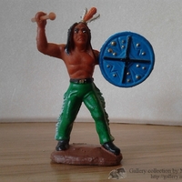 Имя файла=2014-04-06_06_54_09.jpg
Размер файла=177КБ
Размеры=1024x768
Дата=Апр 07, 2014 2014-04-06_06_54_09.jpg