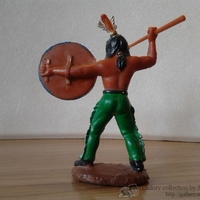 Имя файла=2014-04-06_06_54_22.jpg
Размер файла=186КБ
Размеры=1024x768
Дата=Апр 07, 2014 2014-04-06_06_54_22.jpg